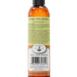 Фото складу BF&C Shampoo for Normal Hair Фото складу BF&C Shampoo for Normal Hair, Шампунь, 236 мл
