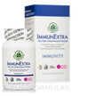 Фото состава Allera Health Products, Поддержка иммунитета, Immune Extra, 60 ка