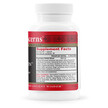 Фото состава Артемизинин, Artestatin Artemesia Herbal Supplement, 90 капсул