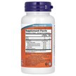 Фото состава Neptune Krill Oil 500 mg NKO Фото состава NOW Foods, Масло криля Нептуна 500 мг, Neptune Krill Oil, 60 капс