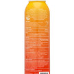 Фото состава All Sport Performance Sheer Mineral Sunscreen, Солнцезащитный спр