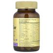 Фото состава Omnium Phytonutrient Complex Multiple Vitamin Фото состава Solgar, Мультивитамины, Omnium, 90 таблеток