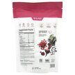 Фото складу Nitric Oxide Beet Soft Chews Sugar Free Mixed, Замінник цукру, 60