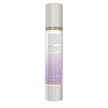 Фото складу NOW, Gentle Balance Cream Cleanser, Крем, маска, скраб, тонік, 11