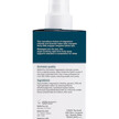 Фото складу Magnesium Sleep Kid's Body Spray Фото складу BetterYou, Magnesium Sleep Kid's Body Spray, Підтримка сну,