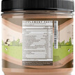 Фото состава Kids and Teens Pea Growth Protein Shake Chocolate Flavor Фото состава Kids and Teens Pea Growth Protein Shake Chocolate, Гороховый Прот