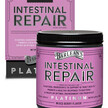 Фото складу Intestinal Repair Mixed Berry Flavor Фото складу Intestinal Repair Mixed Berry Flavor, Підтримка кишківника, 1 шт