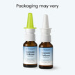 Фото складу Immune Defense Nasal Spray, Спрей назальний, 45 мл