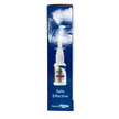 Фото состава ACS Nasal Extra Strength - Immune Boost Nasal Spray, Спрей назаль