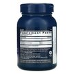 Фото складу GNC, Triple Strength DHA 1000 Mini 1000 mg, ДГК, 90 капсул