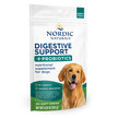 Фото состава Digestive Support + Probiotics for Dogs Фото состава Digestive Support + Probiotics for Dogs, Поддержка пищеварения, 3