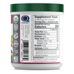 Фото складу Sodium Ascorbate Powder Фото складу Sodium Ascorbate Powder, Вітамін C Аскорбат Натрію, 249 г