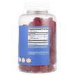 Фото складу Melatonin Strawberry 10 mg Фото складу Nutricost, Melatonin Strawberry 10 mg, Мелатонін, 180 таблеток