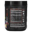 Фото складу Pump Daddy V2 Non-Stim Pre-Workout Freedom Rocks Фото складу Pump Daddy V2 Non-Stim Pre-Workout Freedom, Передтренувальний ком