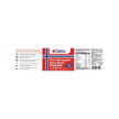 Фото состава Pure Norwegian Bone Broth Powder Natural Chicken Taste Фото состава Pure Norwegian Bone Broth Powder Natural Chicken, Коллагеновые пе