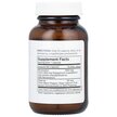 Фото состава Resveratrol with Piperine 200 mg Фото состава Ресвератрол, Resveratrol with Piperine 200 mg, 60 капсул