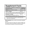 Фото складу Researched Nutritionals, ToxinPul, Детокс та очищення, 90 капсул