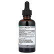 Фото складу Nature's Answer, Propolis Extract, Прополіс, 60 мл