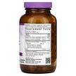 Фото состава Buffered Vitamin C 500 mg Фото состава Буферизованный витамин С 500 мг, Buffered Vitamin C, 180 капсул