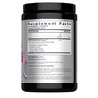 Фото состава Multi Collagen Powder Unflavored Фото состава Neocell, Коллагеновые пептиды, Multi Collagen Powder Unflavored,