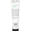 Фото складу Zion Health, Feet Treat Extreme - Cinnamon Oil, Крем, 120 мл