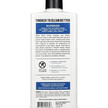 Фото состава Thick Body Wash - Superior Фото состава Duke Cannon, Гель для душа, Thick Body Wash - Superior, 532 мл