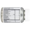 Фото состава Liposomal Multivitamin Фото состава KAL, Мультивитамины, Liposomal Multivitamin, 60 капсул
