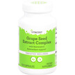Фото складу Grape Seed Extract Complex With Resveratrol Фото складу Grape Seed Extract Complex With, Екстракт виноградних кісточок, 1