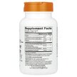 Фото состава Glucosamine Chondroitin MSM + UCII Фото состава Глюкозамин Хондроитин, Glucosamine Chondroitin MSM + UCII, 90 кап