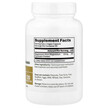 Фото состава Dr. Murray's, Магний, Magnesium Glycinate 120 mg, 90 капсул