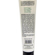 Фото складу Adama Acid Mask with Anti-Aging Peptides Фото складу Adama Acid Mask with Anti-Aging Peptides, Маска для обличчя, 113