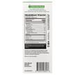 Фото складу BPN, Go Gel Apple Cinnamon, Екстракт кориці, 10 шт