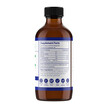 Фото складу Sunflower Liquid Concentrate - Non GMO - Pharmaceutical Grade PPC Фото складу Sunflower Liquid Concentrate - Non GMO -, Поліенілфосфатидилхолін