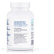 Фото складу CuraLín Advanced Glucose Support, Підтримка рівня цукру, 4