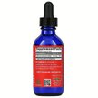 Фото складу Eidon Ionic Minerals, Iodine Liquid Concentrate, Йод, 60 мл