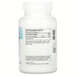 Фото состава Double Strength Zinc Picolinate 30 mg Фото состава Thorne, Цинк пиколинат 30 мг, Zinc Picolinate 30 mg, 180 капсул