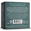 Фото состава Badger, Шампунь, Shampoo Bar, 3 oz