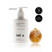 Фото складу Supervitamin Body Wash+ Brightening Mandarin Rind + Cedar Atlas Фото складу Supervitamin Body Wash+ Brightening Mandarin Rind, Гель для душу,