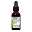 Фото состава Organic SuperSinus with Horseradish Extract Фото состава Organic SuperSinus with Horseradish Extract, Поддержка носовых па