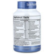 Фото состава Nutri, Поддержка мозга, Ultimate Apex Brain, 125 капсул