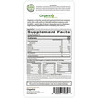 Фото состава Clean Sourced Collagens + Creatin Фото состава Коллагеновые пептиды, Clean Sourced Collagens + Creatin, 15 шт