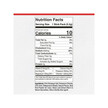 Фото складу Hydrate Electrolytes Elevated Watermelon Wave Flavor Фото складу Hydrate Electrolytes Elevated Watermelon Wave Flavor, Електроліти