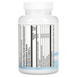 Фото состава Nutra BioGenesis, Ферменты, Gastric Support Complex, 60 капсул