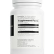 Фото складу DaVinci Labs, Resveratrol-50, Ресвератрол, 60 капсул