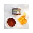 Фото состава Puremedy, Мазь, Black Drawing Ointment, 28 г