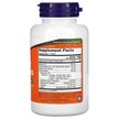 Фото состава Super Enzymes Фото состава NOW Foods, Супер Ферменты, Super Enzymes, 90 таблеток