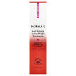 Фото состава Anti-Wrinkle Retinol Night Treatment Фото состава Крем, маска, скраб, тоник, Anti-Wrinkle Retinol Night Treatment,