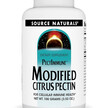 Фото состава Яблочный пектин, PectImmune Modified Citrus Pectin, 100 г