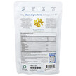 Фото состава Micro Ingredients, Омега 3, Triple Omega, 300 капсул