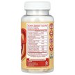 Фото состава Phytoral, Горянка, Horny Goat Weed 1000 mg, 60 капсул